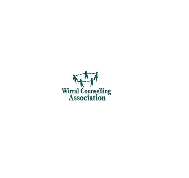 Wirral Counselling Association