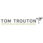 Tom Trouton Landscapes