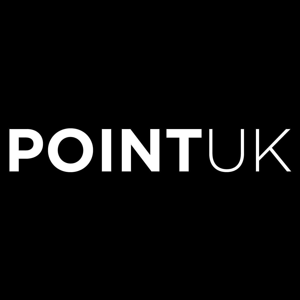 PointUK