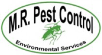 Mr Pest Control Environmental Services