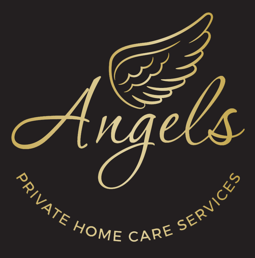 Angels Private Home Care Services