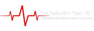 London Lie Detector Test