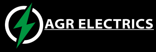 AGR ELECTRICS