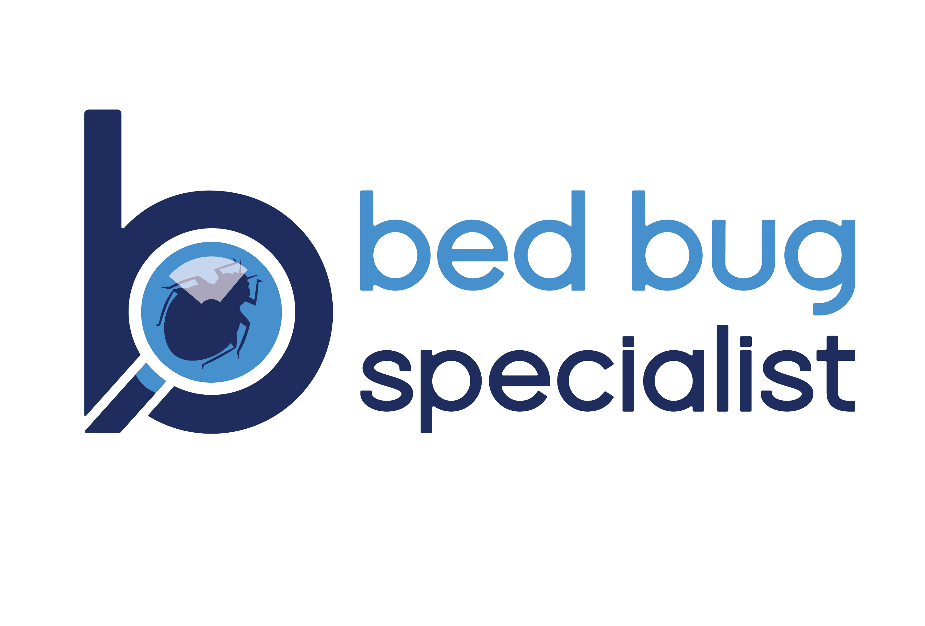 Bed Bug Specialist