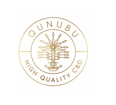 Qunubu Ltd