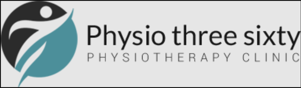 Physio Three Sixty Limited