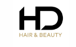 HD Hair & Beauty
