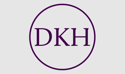 Dey King and Haria Estate Agents - Rickmansworth
