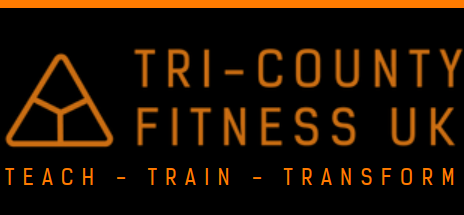 Tri-County Fitness