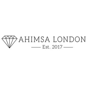 Ahimsa London