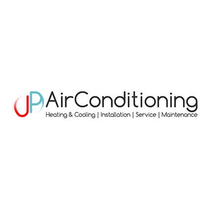JP Air Conditioning Leas Dale