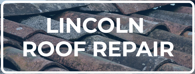 Lincoln Roofing Repairs Limited