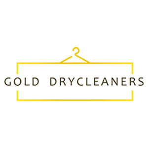 Gold Dry Cleaners