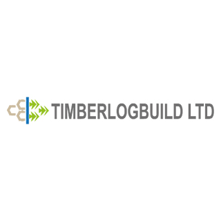 Timberlogbuild Ltd