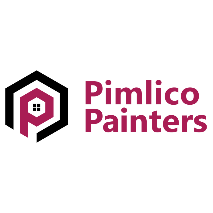 Pimlico Painters and Decorators Ltd