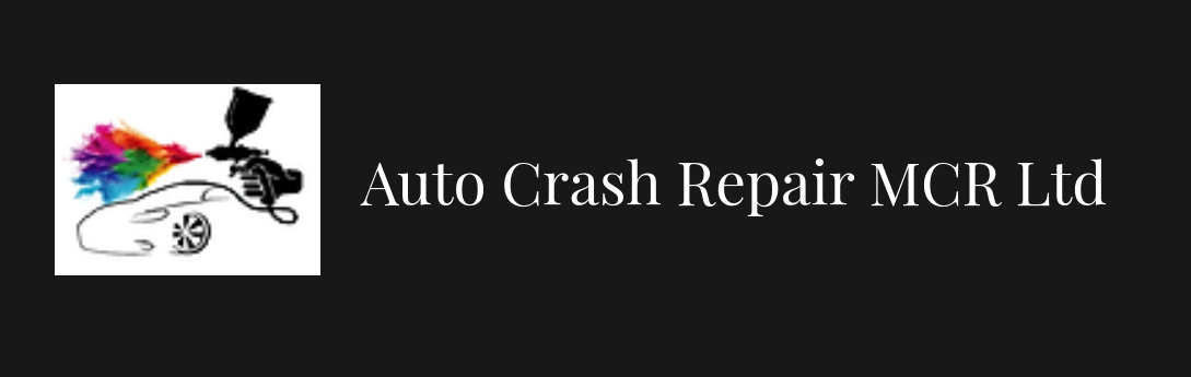 Auto Crash Repair MCR Ltd