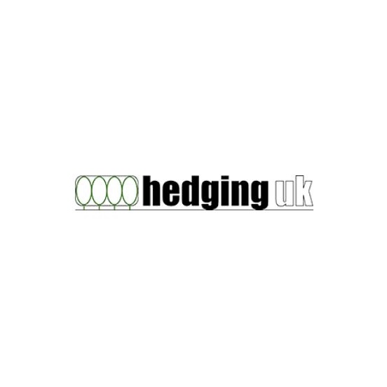 Hedging UK