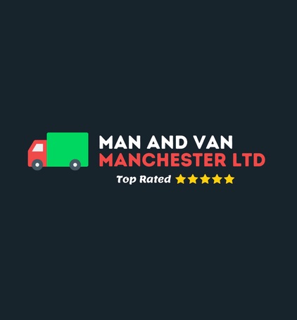 Man and Van Manchester Ltd