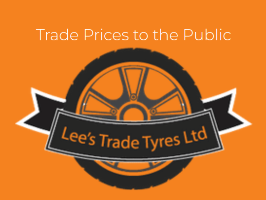 Lee Trade Tyres