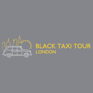 Black Taxi Tour London