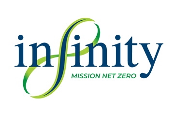 Infinity Energy Organisation