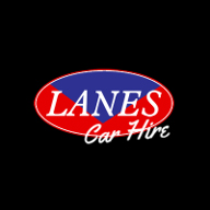 Lanes Car Hire