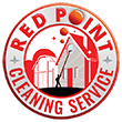 Red Point Cleaning Service