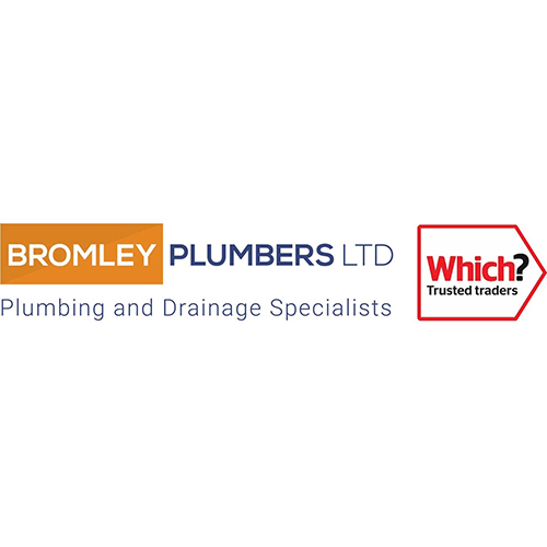 Bromley Plumbers Ltd