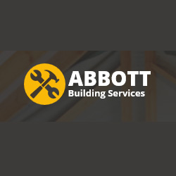 Abbott Building Services