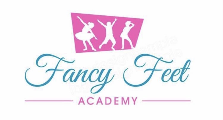 Fancy Feet Academy