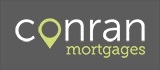 Conran Greenwich Mortgages