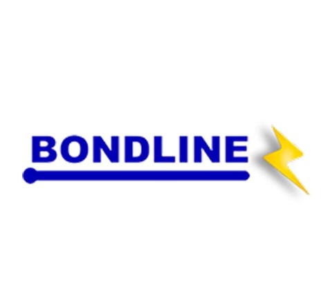 Bondline Electronics Limited