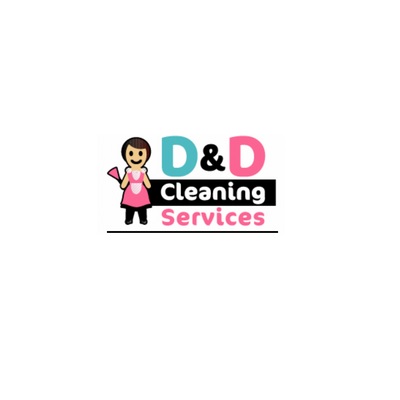 D&D Cleaning Services Ltd