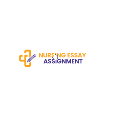 Nursing Essay Assignment