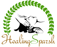 Healing Sparsh Ayurveda