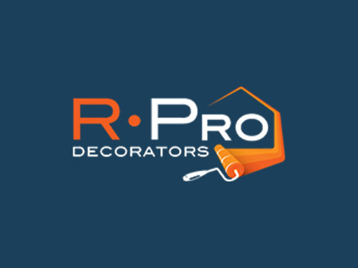 R Pro Decorators