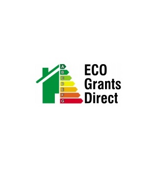 Eco Grants Direct