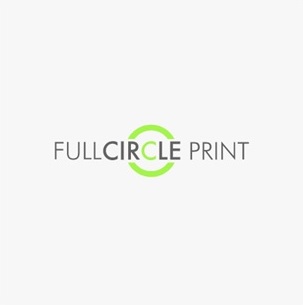 Full Circle Print Ltd