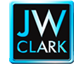 JW Clark Ltd