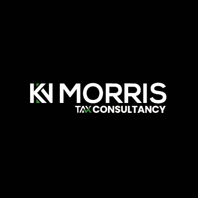 KN Morris Tax Consultancy