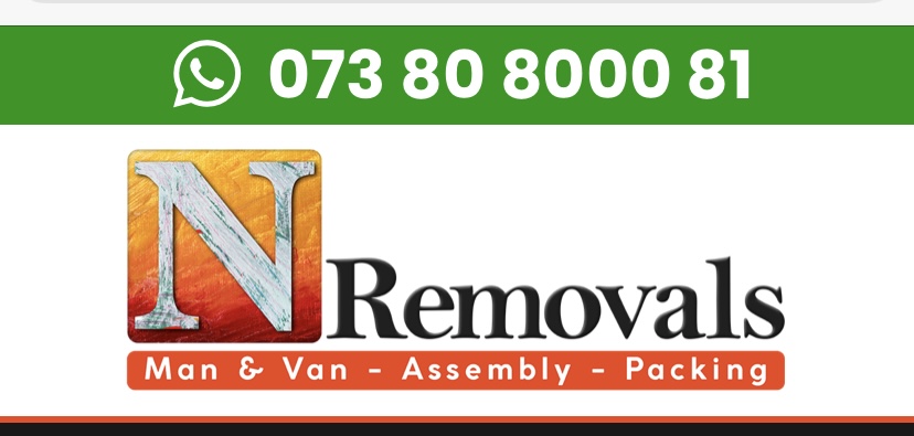 N Removals