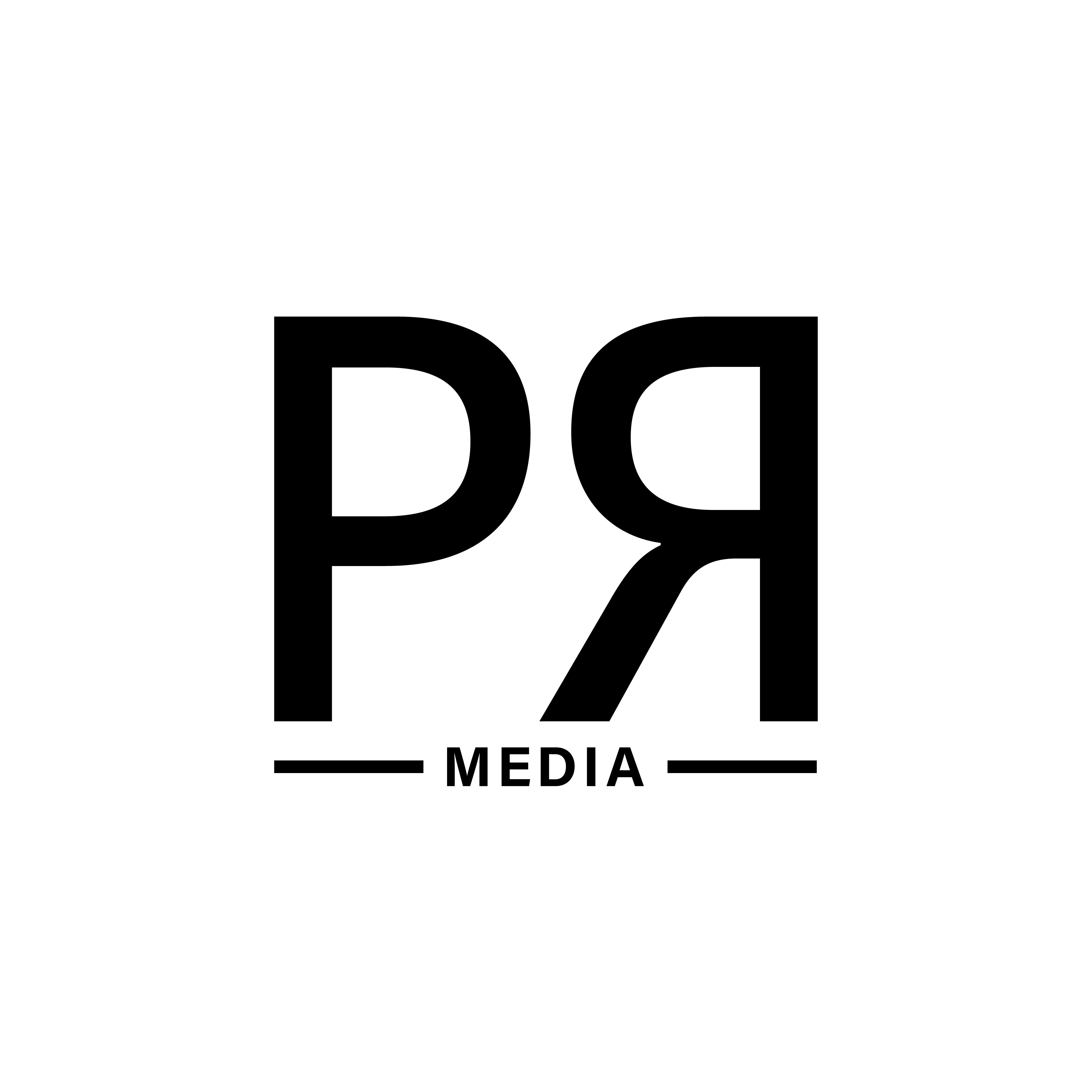 PR MEDIA | Wedding Photographer & Videographer Leicester