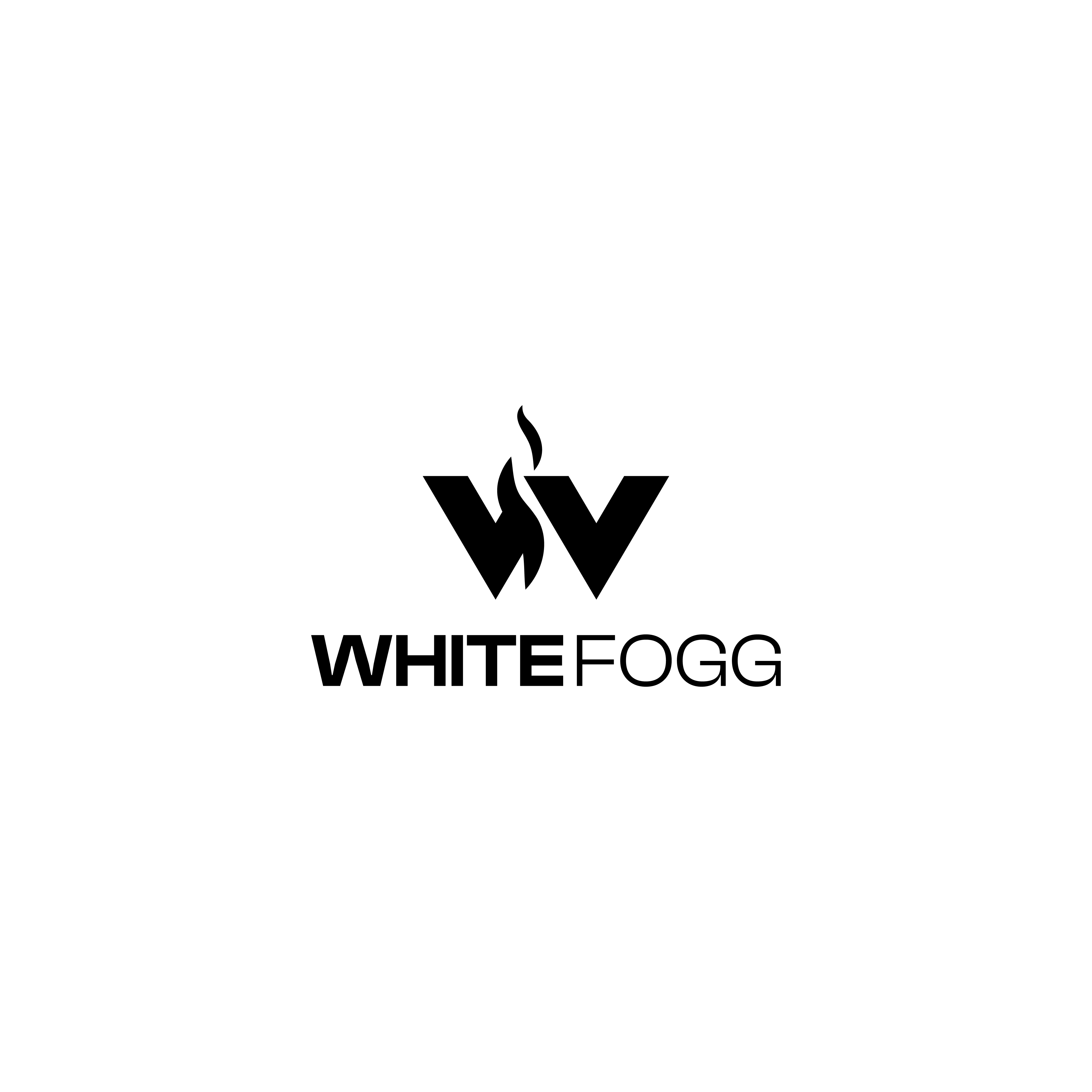 WhiteFogg