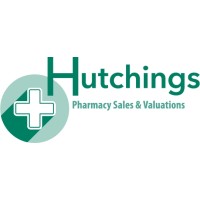 Hutchings Consultants Ltd