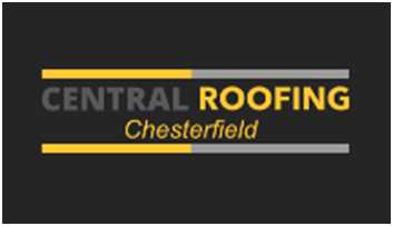 Central Roofing