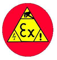 Atex Supplies