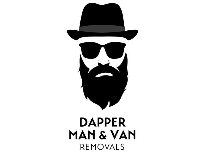 Dapper Man & Van Removals