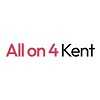 All On 4 Kent