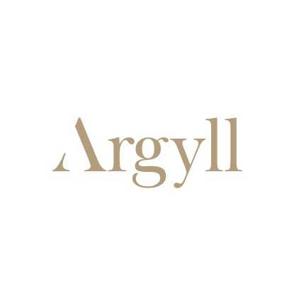 Argyll.