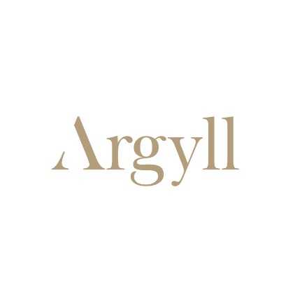 Argyll.